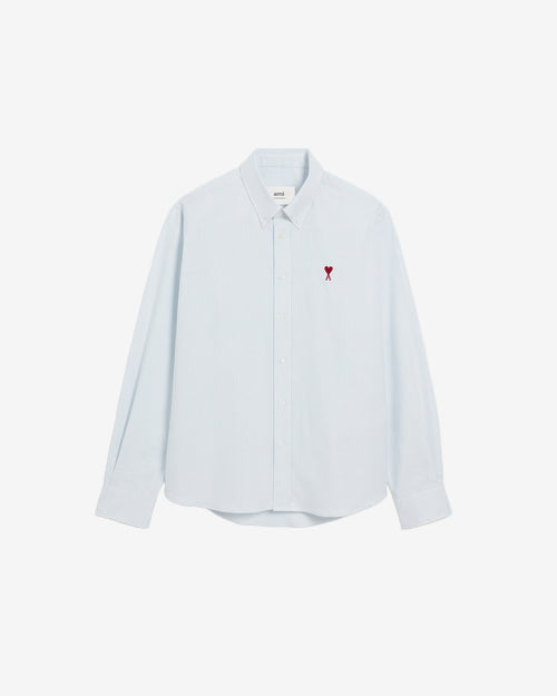 Button-Down Ami de Coeur Shirt