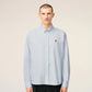 Button-Down Ami de Coeur Shirt