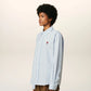 Button-Down Ami de Coeur Shirt