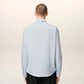 Button-Down Ami de Coeur Shirt