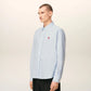 Button-Down Ami de Coeur Shirt