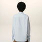 Button-Down Ami de Coeur Shirt