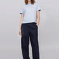 Veronica trousers