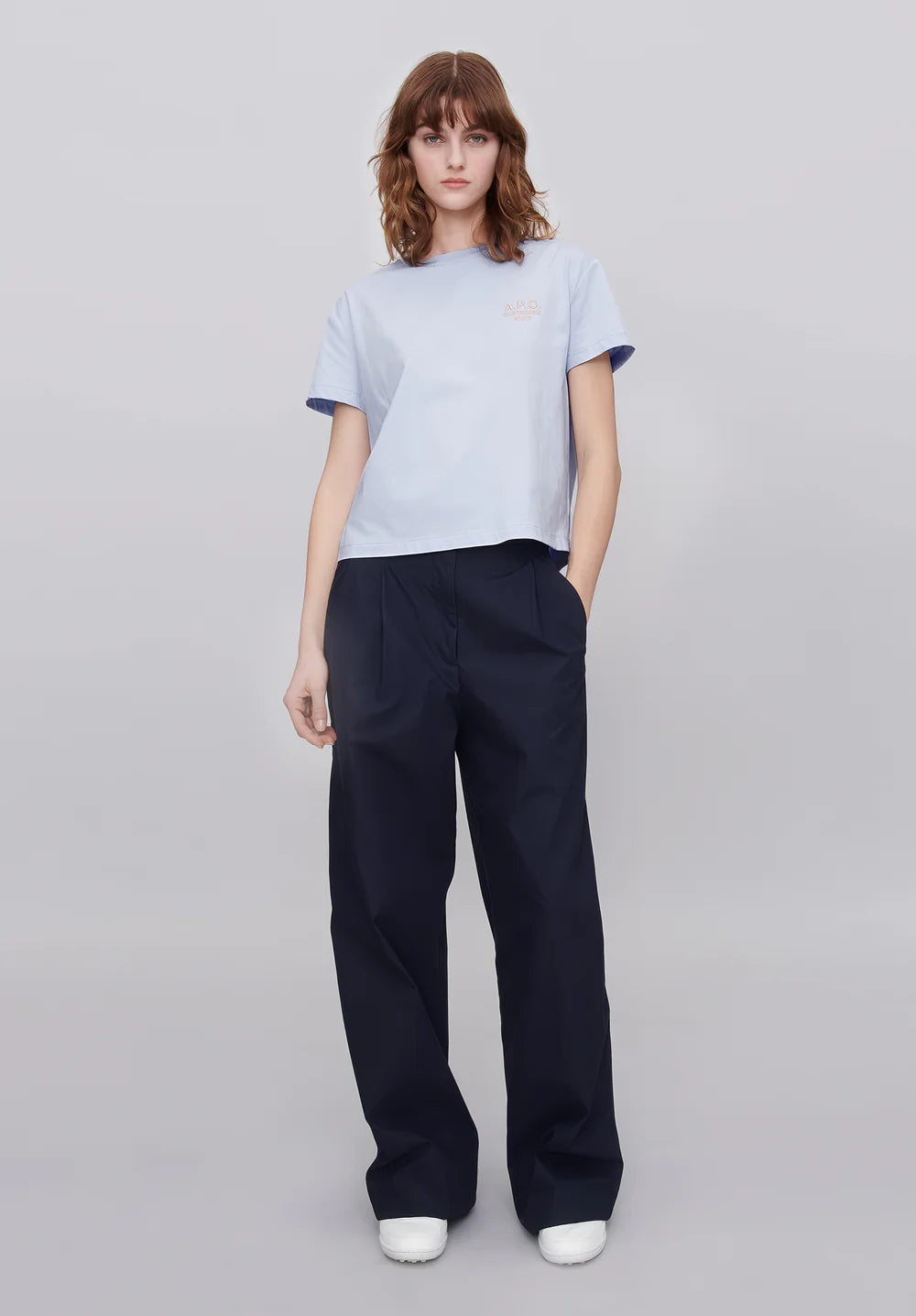 Veronica trousers