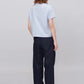 Veronica trousers