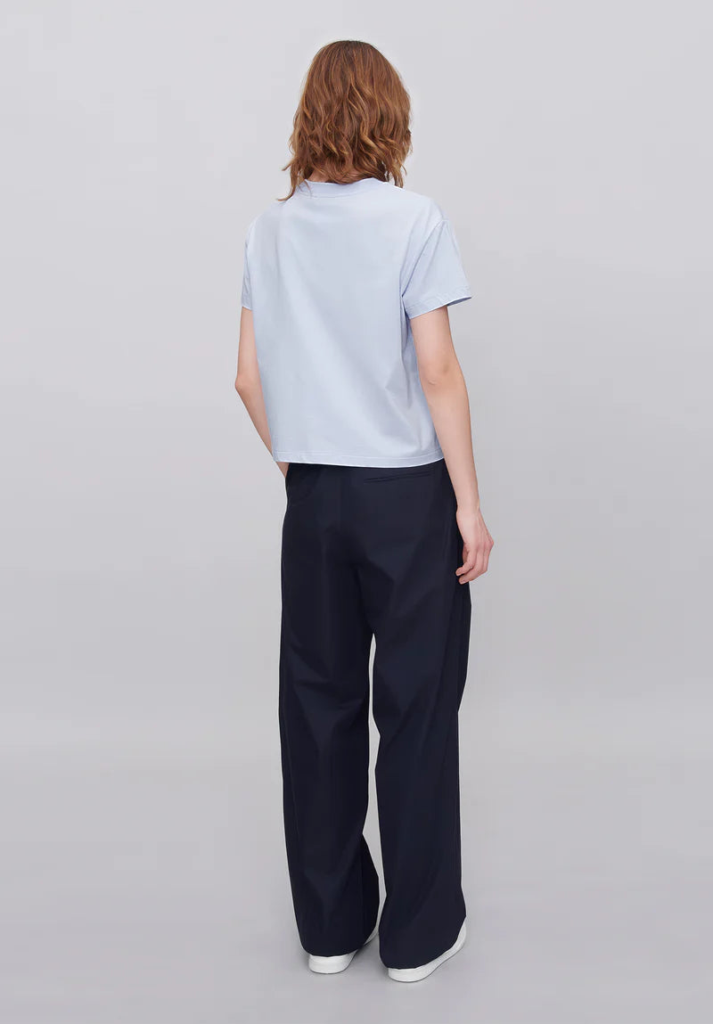 Veronica trousers