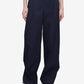 Veronica trousers