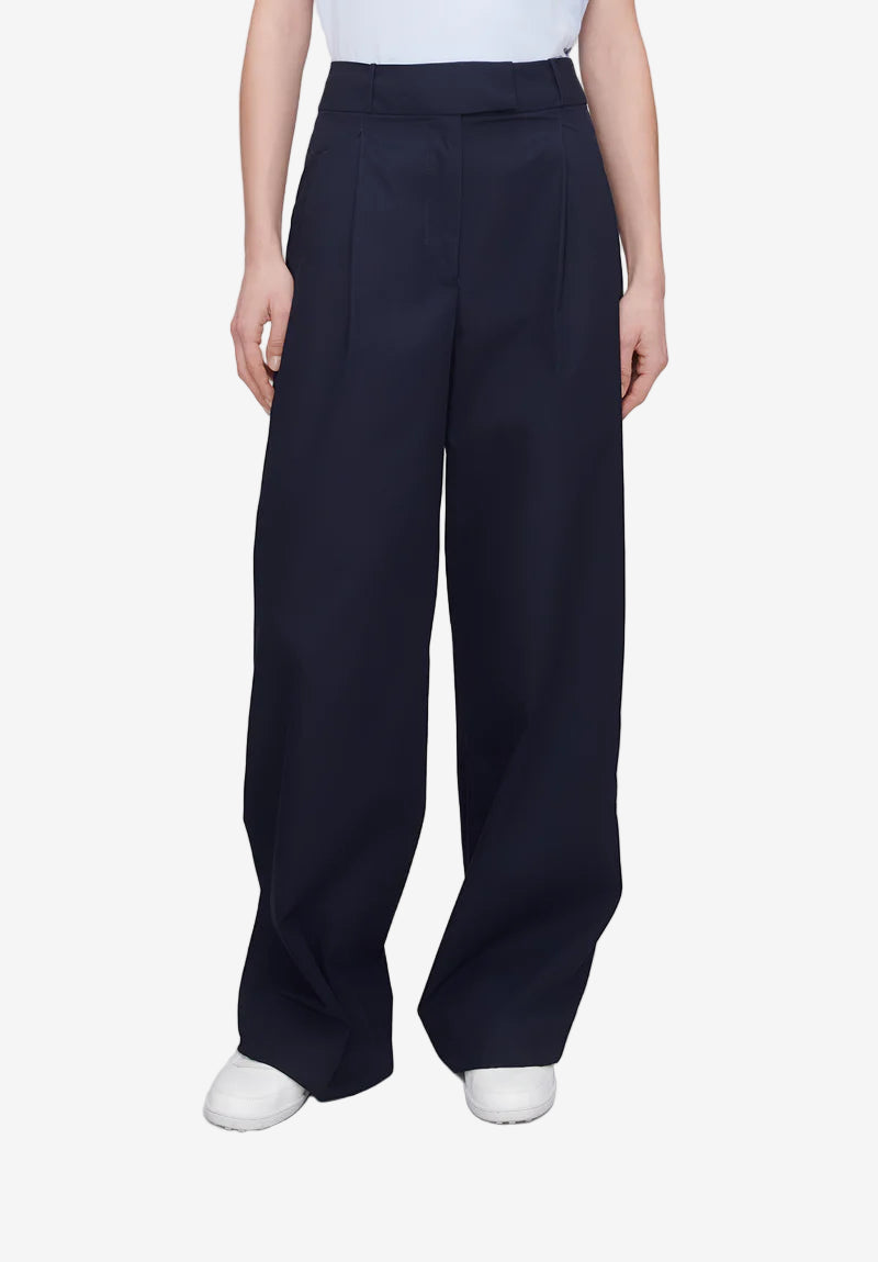 Veronica trousers
