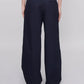Veronica trousers