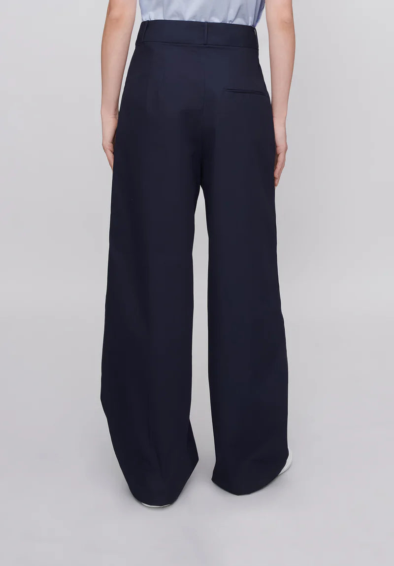Veronica trousers
