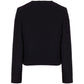 Jacket Lnes