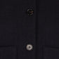 Jacket Lnes