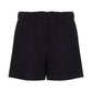 Tweed shorts Juliette
