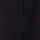 Tweed shorts Juliette