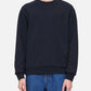 James sweatshirt