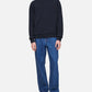 James sweatshirt