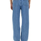 Fairfax Jeans A.P.C.