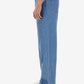 Fairfax Jeans A.P.C.