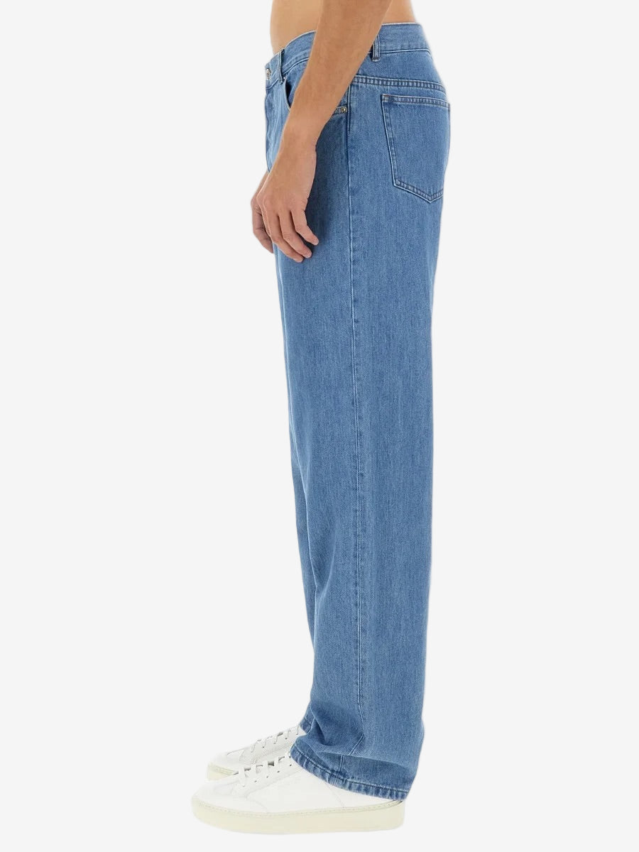 Fairfax Jeans A.P.C.