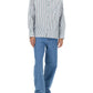 Fairfax Jeans A.P.C.