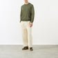 Sweater Matt logo