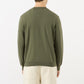 Sweater Matt logo