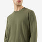 Sweater Matt logo