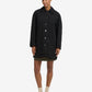 Coat Malia
