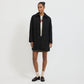 Coat Malia