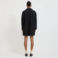 Coat Malia