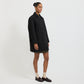 Coat Malia