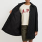 Coat Malia