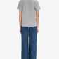 Elisabeth Straight Jeans