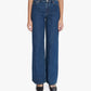 Elisabeth Straight Jeans