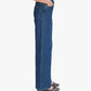 Elisabeth Straight Jeans