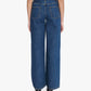 Elisabeth Straight Jeans