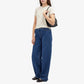 Elisabeth Straight Jeans