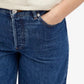 Elisabeth Straight Jeans