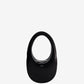 Crossbody  Mini Swipe Bag