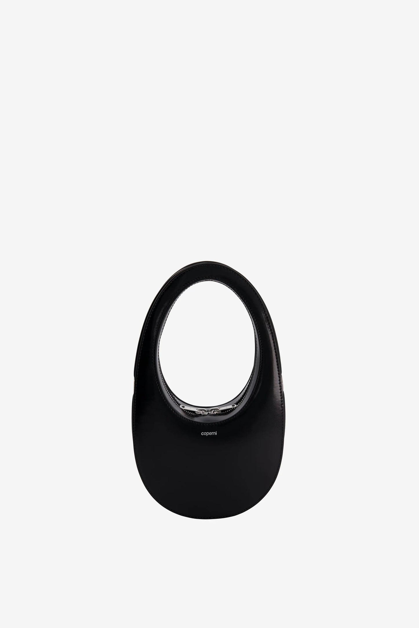Crossbody  Mini Swipe Bag