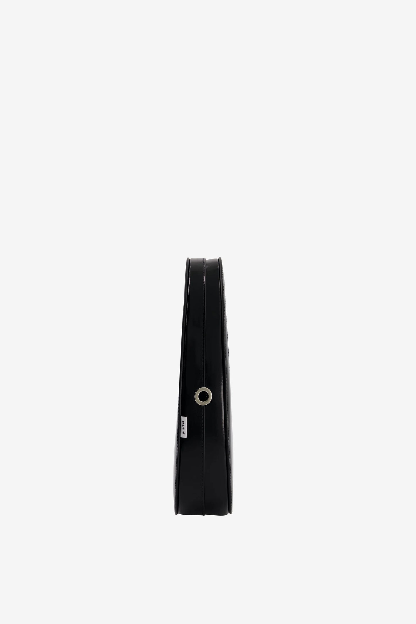 Crossbody  Mini Swipe Bag