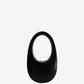 Crossbody  Mini Swipe Bag
