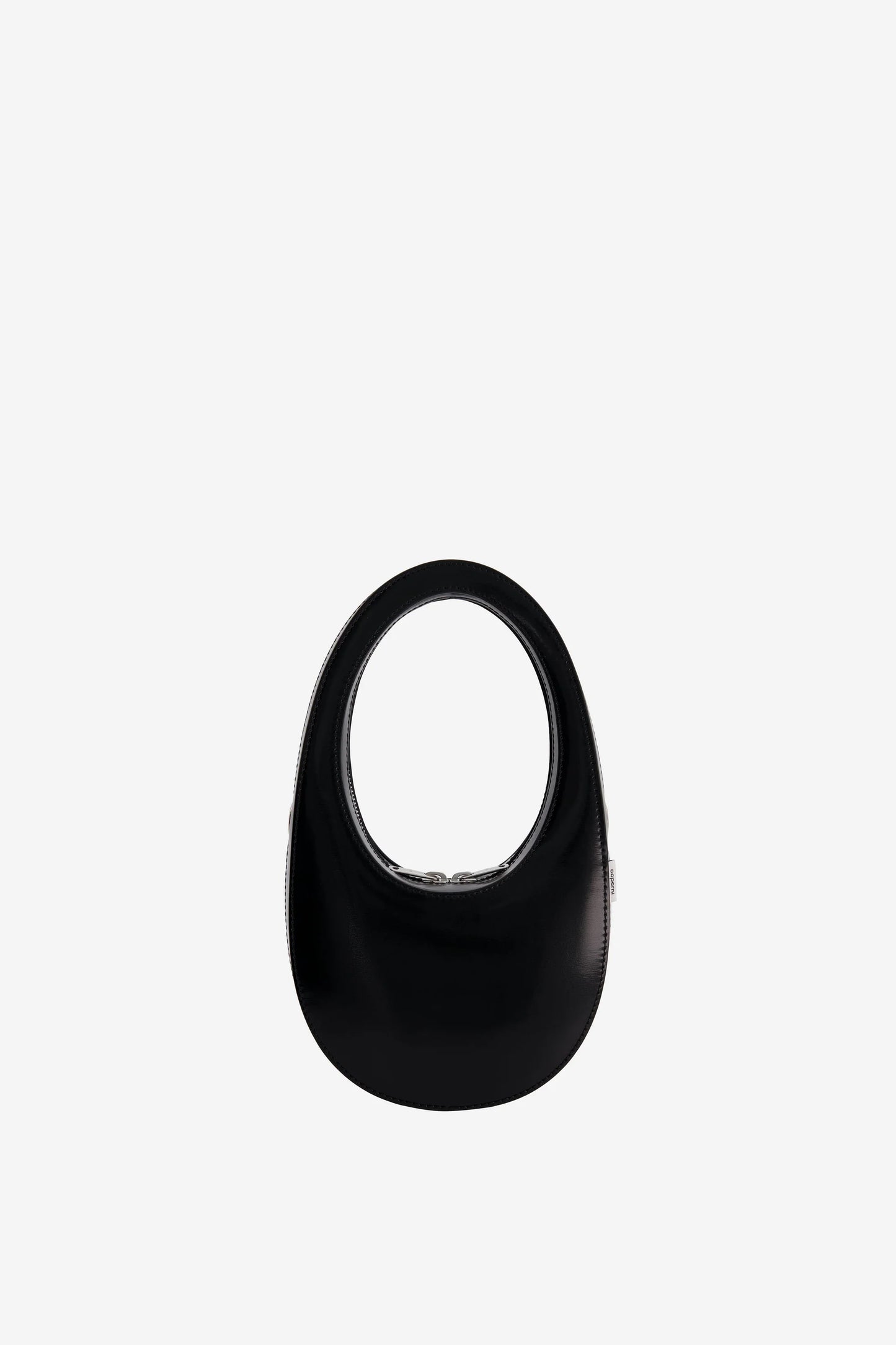 Crossbody  Mini Swipe Bag