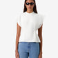 Zero Waste Adjustable Tee