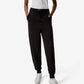 Knitted Pants