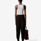 Knitted Pants