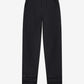 Technical Tailored Pants