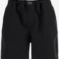 BOXER SHORTS