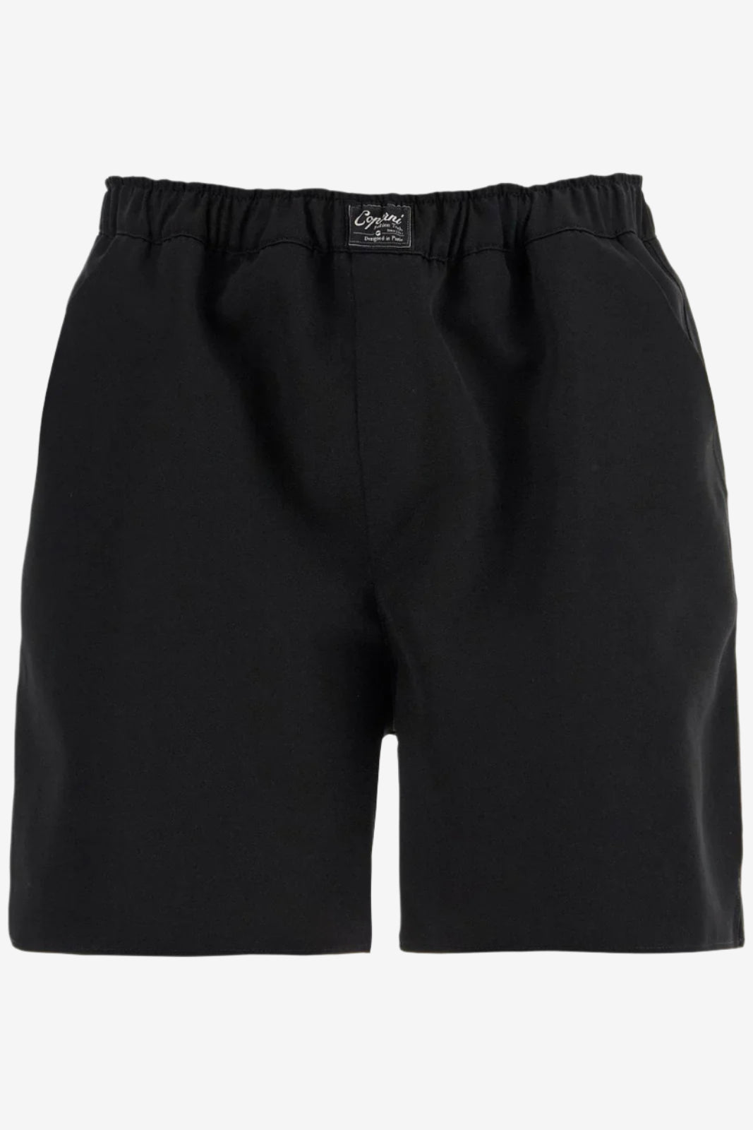 BOXER SHORTS