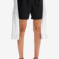 BOXER SHORTS